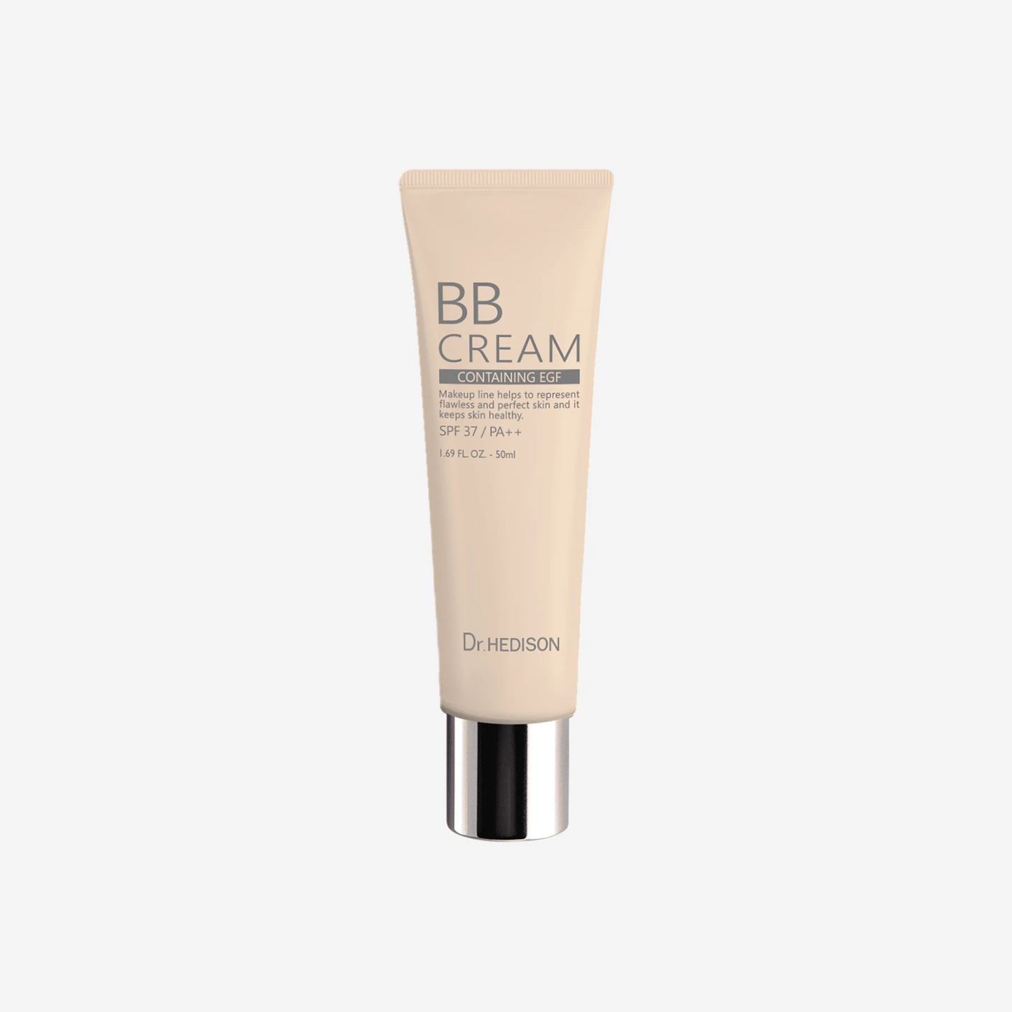 EGF BB Creme