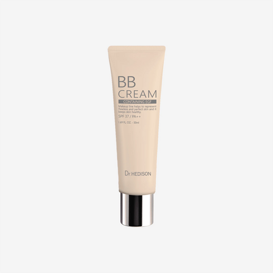 EGF BB Creme