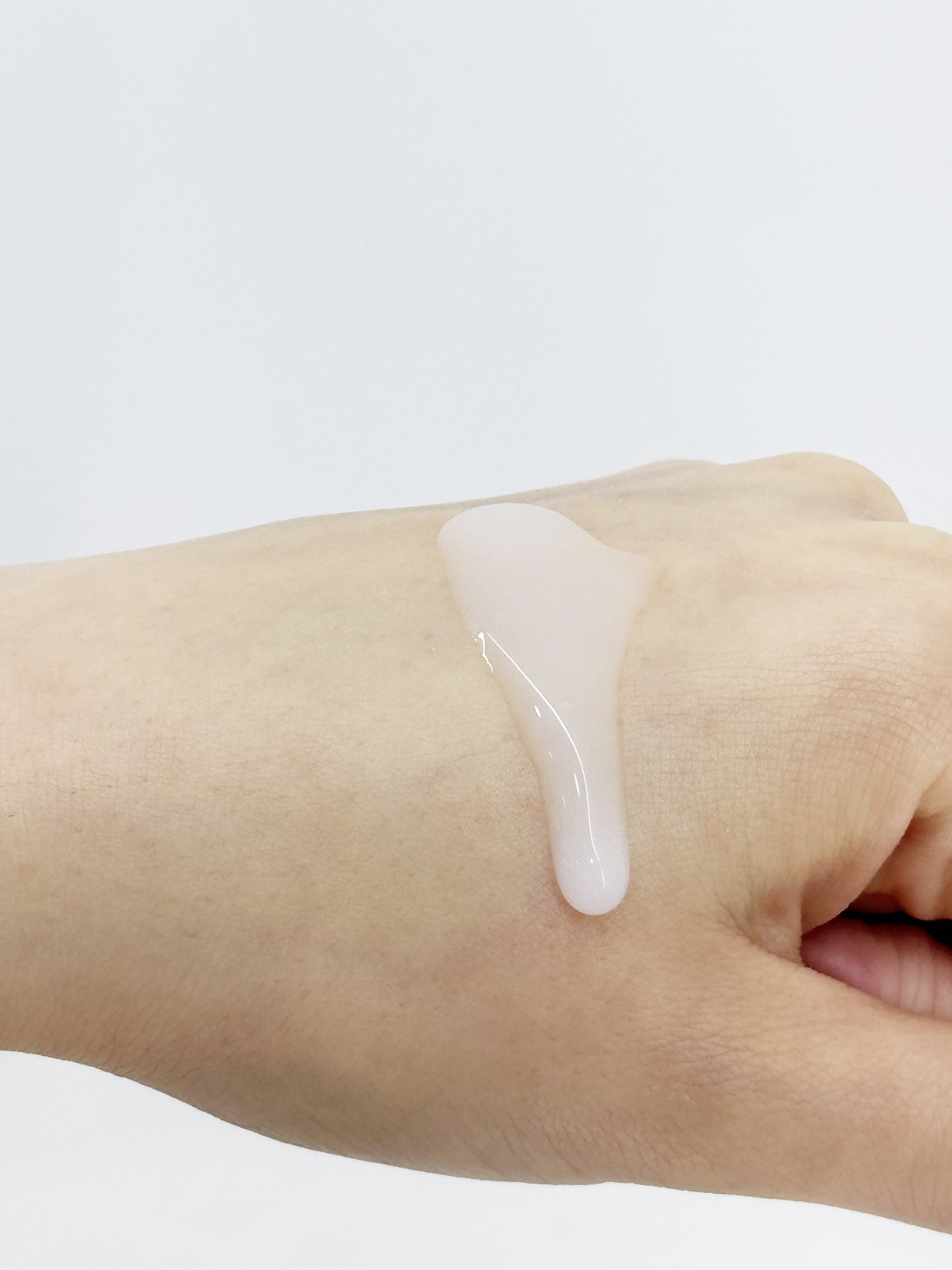 Multi ampoule with glutathione and niacinamide for even skin tone and radiance Dr.HEDISON Glutathione Niacinamide Multi Ampoule