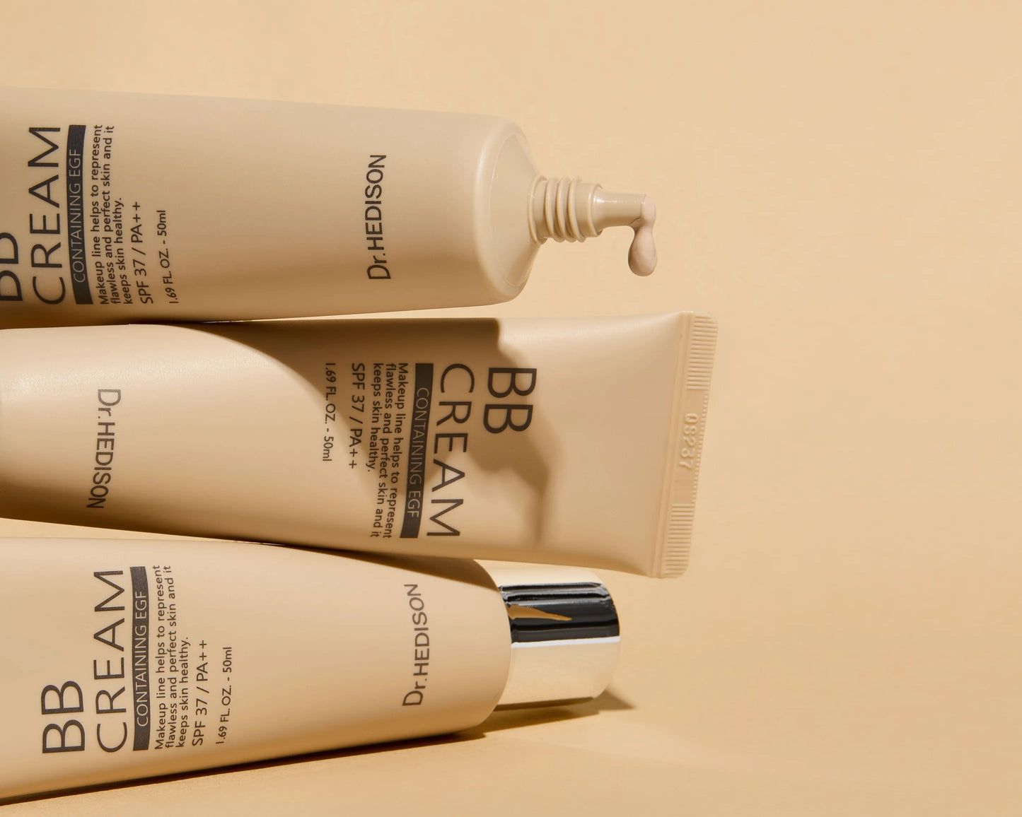 EGF BB Creme
