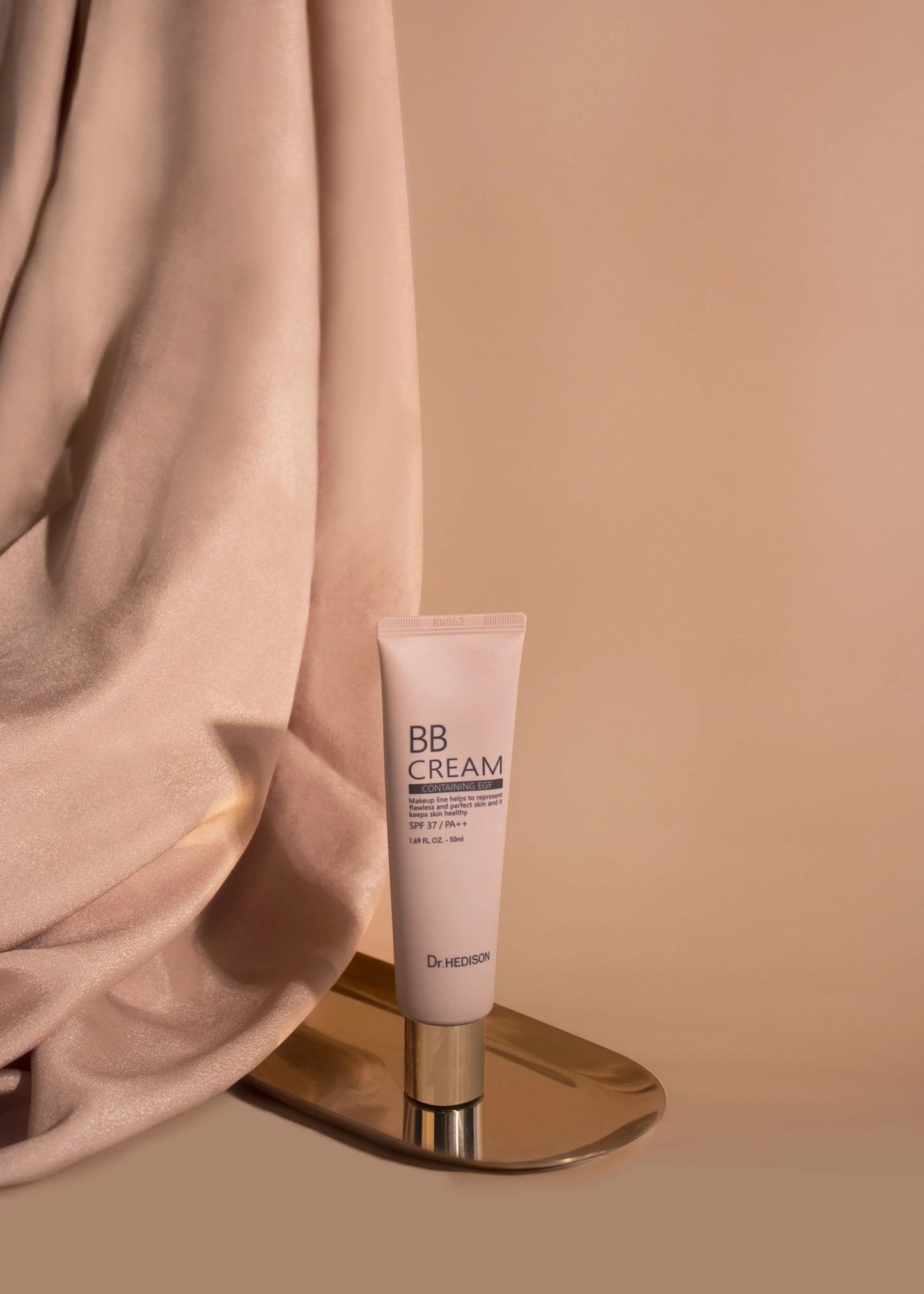 EGF BB Creme