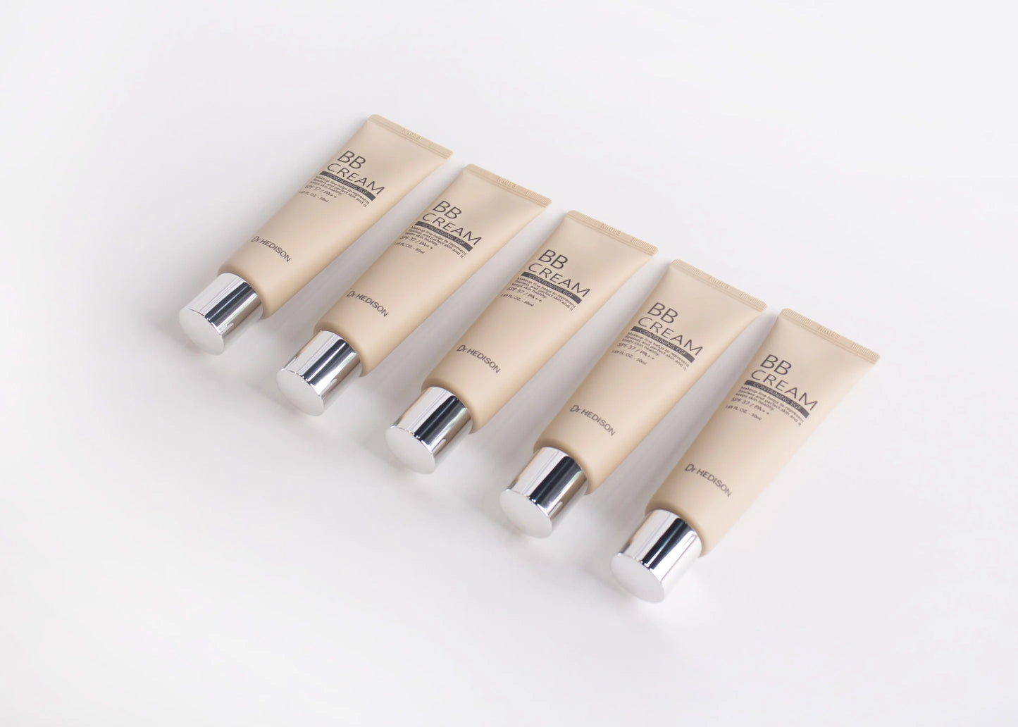 EGF BB Creme