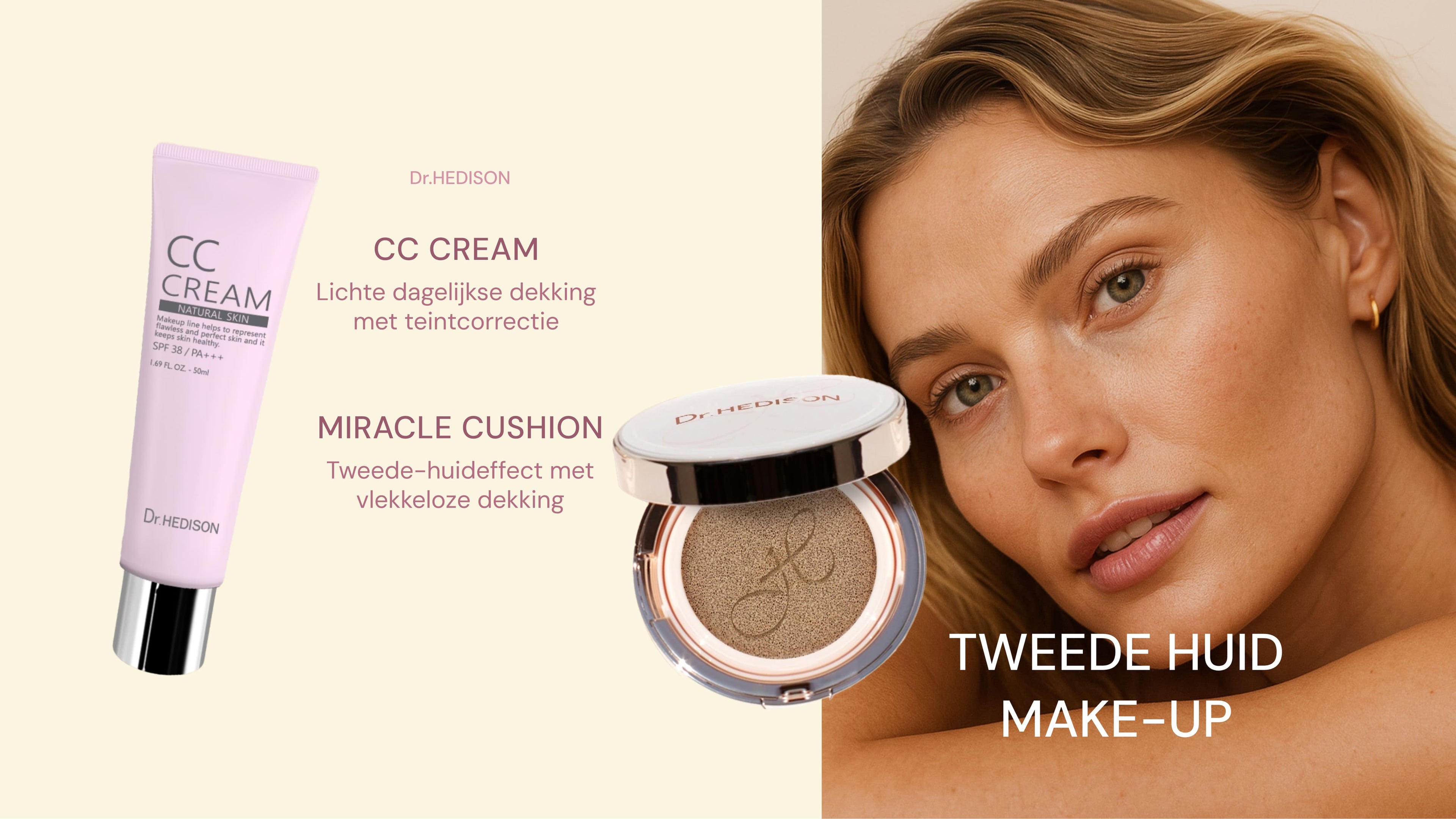 qqqq (1).jpg__PID:02c34c11-0ecf-44b9-ba16-0b2f71688c6a